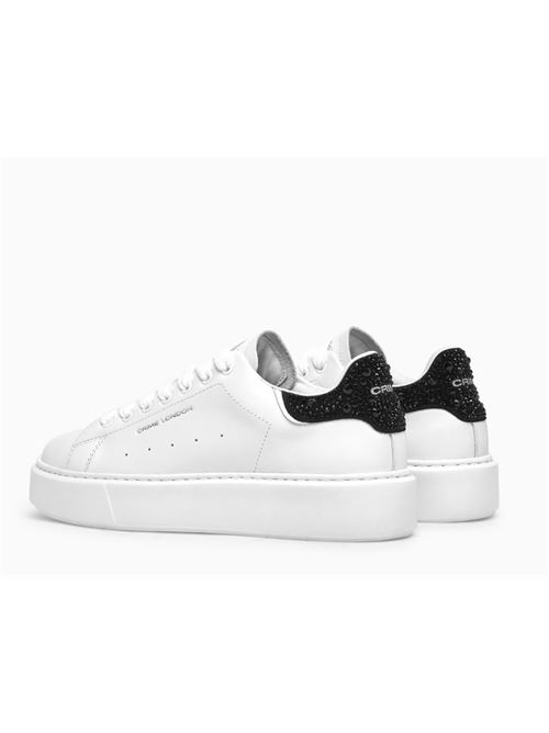 sneakers crime london | 2870610